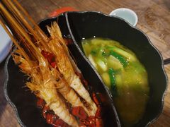 -成都吃客(九眼桥店)