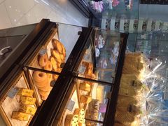 提拉米酥烘焙工坊(东胜店)-丽莎蓓甜CAKE生日蛋糕·动物奶油(石家庄店)