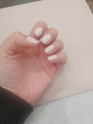 -U7日式美甲