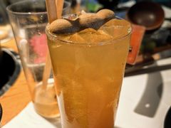 -芸山季·云南山珍菌火锅(南翔印象城MEGA店)