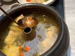 -云海肴(星耀樟宜店)