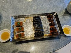 -清平饭店•广州第一鸡(陈家祠店)