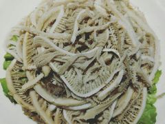 -孙毛肚火锅(春熙路店)
