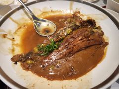 -江仙雅居(苏州桥店)