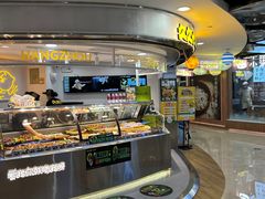 -宝龙城(杭州滨江店)