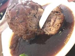 -洪齐林老镇