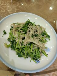 -南来顺饭庄·宴会厅(南菜园店)