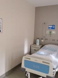 点击看大图 -上海首尔丽格医疗美容医院