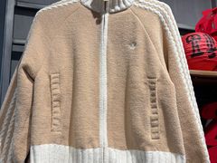-五环Outlets(高新工厂店)