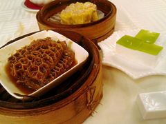 android_upload_pic-潮福城大酒楼·潮粤菜·港式点心(阳光城店)