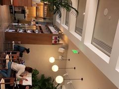 -BAKER&SPICE(祥云小镇店)