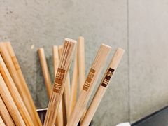 -秦云老太婆摊摊面(全国总店)