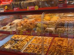 -味多美蛋糕(双合地铁店)