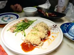 -桂满陇天书(南京德基旗舰店)
