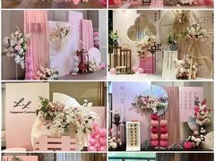 -张福记(陇海中路店)