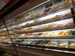 -袁记串串香(新南门店)