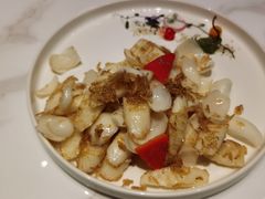 -钟菜·粤菜点心·宴请(海上世界·汇港二期店)