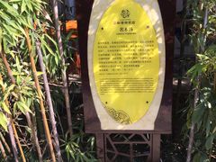 -深业半汤御泉庄温泉