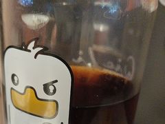 -茄子恰恰·新云南小炒(钱王街店)