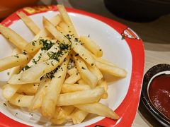 -胜博殿日式炸猪排(西红门店)