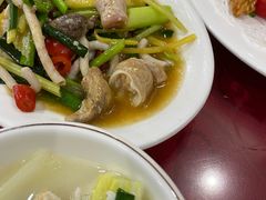 -江东鲈鱼馆(正江东)