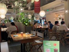 -馋嘴猫北京食堂·烤鸭·宵夜(亚运村店)