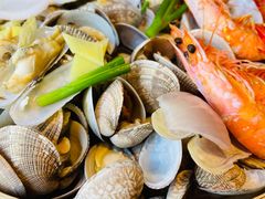 -王荣法仓前羊锅