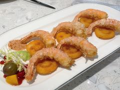 -Aqua Oasis 水天堂(常熟永旺店)