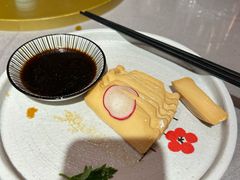 -富村晓院(安远路店)