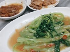 -品香排骨饭(羊官路店)