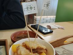 -京参 • 擂椒饭(这有山店)
