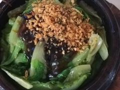 -味悦·老字号·赣州菜(厚德总店)
