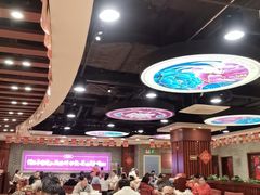 -点都德(千灯湖环宇城店)