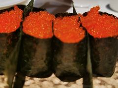 -温度铁板烧(亚泰大街店)