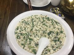 -婺源第一楼(朱子大道店)