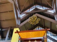 -韶关经律论国际酒店温泉