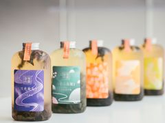 -奈雪的茶(skp店)
