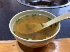 -怪难吃·乐山跷脚牛肉(新牌坊店)