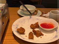 -深巷家味馆.湖北头牌红烧鱼头拌饭(黄陂店)