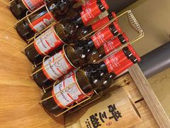 -醉三巡酒馆(浑南店)