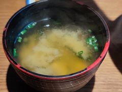 -水之惠鲜鱼料理(王府大街店)