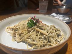 -The Good Place好地方·Brunch·coffee(国贸店)