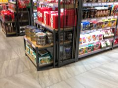 -翠微家园超市(甘家口店)