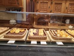 -上海虹桥锦江大酒店·宴会厅