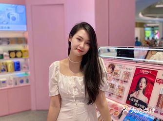 女生都爱的粉嫩星球🟣女生可以肆意挑选
