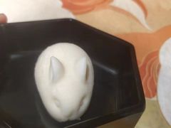 -呷哺呷哺 黄金牧场 (盛世天骄店)