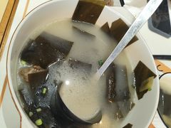 -旺福(晶都苑店)