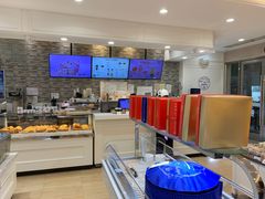 -供美香(集街店)