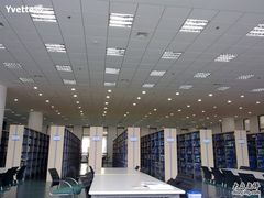 -上海海事大学(临港校区)