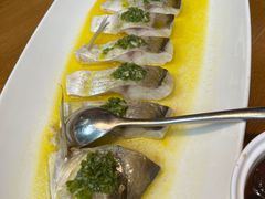 -品大三·南京菜(大行宫店)